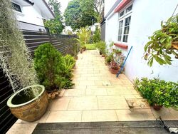 Shamrock Park (D10), Semi-Detached #507608781